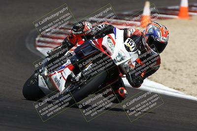 media/Jul-23-2024-TrackDaz (Tue) [[c895967fe6]]/A Group/11am (Turn 5)/